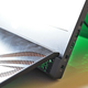 Image for article titled The Asus ROG Mothership Is an Overpowered Surface for Gamers